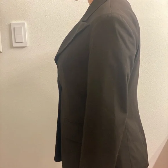 Michael Kors Blazer - Picture 3 of 12